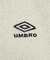 umbro × FREAK'S STORE 別注 ブークレ トラックジャケット