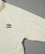 umbro × FREAK'S STORE 別注 ブークレ トラックジャケット