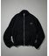 umbro × FREAK'S STORE 別注 ブークレ トラックジャケット