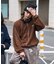 umbro × FREAK'S STORE 別注 ブークレ トラックジャケット