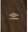umbro × FREAK'S STORE 別注 ブークレ トラックジャケット