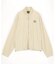 umbro × FREAK'S STORE 別注 ブークレ トラックジャケット