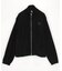 umbro × FREAK'S STORE 別注 ブークレ トラックジャケット