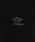 umbro × FREAK'S STORE 別注 ブークレ トラックジャケット
