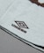 umbro × FREAK'S STORE 別注 ジャカード ロゴ ビーニー