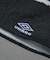 umbro × FREAK'S STORE 別注 ジャカード ロゴ ビーニー