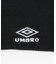 umbro × FREAK'S STORE 別注 ジャカード ロゴ ビーニー