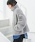 BARBRA＜別注カラーあり＞