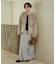 EXCLUSIVE ILVA