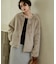 EXCLUSIVE ILVA