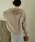 EXCLUSIVE ILVA