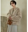 EXCLUSIVE ILVA