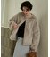 EXCLUSIVE ILVA