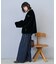EXCLUSIVE ILVA