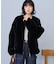 EXCLUSIVE ILVA