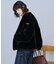 EXCLUSIVE ILVA