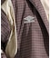 別注 Padding Track Jacket