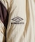 別注 Padding Track Jacket