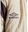 別注 Padding Track Jacket
