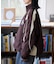 別注 Padding Track Jacket