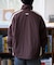別注 Padding Track Jacket