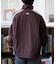 別注 Padding Track Jacket