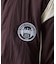 別注 Padding Track Jacket