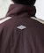 別注 Padding Track Jacket
