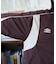 別注 Padding Track Jacket