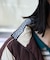 別注 Padding Track Jacket