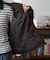 別注 Padding Track Jacket
