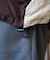 別注 Padding Track Jacket
