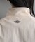 別注 Corduroy Stand Collar Blouson