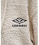 別注 Boucle Hoodie