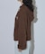 別注 Boucle Hoodie