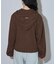 別注 Boucle Hoodie