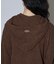 別注 Boucle Hoodie