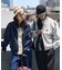 別注 DENIM Track Jacket 10oz