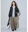 別注 DENIM Track Jacket 10oz