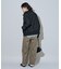 別注 DENIM Track Jacket 10oz