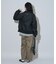 別注 DENIM Track Jacket 10oz