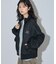 別注 DENIM Track Jacket 10oz