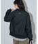 別注 DENIM Track Jacket 10oz