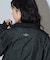 別注 DENIM Track Jacket 10oz