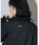 別注 DENIM Track Jacket 10oz