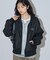 別注 DENIM Track Jacket 10oz