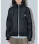 別注 DENIM Track Jacket 10oz