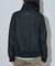 別注 DENIM Track Jacket 10oz