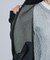 別注 DENIM Track Jacket 10oz