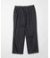 RED KAP × FREAK'S STORE 別注 SMU PT-38 2TUCK WIDE PANTS